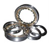 2012 Super Quality Angular Contact Ball Bearing 7222AC