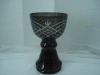 4405236 candle holder