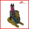 customized souvenir pen holder