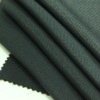 SDL22455 Polyester rayon Fashion Fabric For Evening Wear