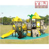 high quality outdoor playgrounds