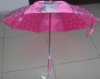 children's umbrella