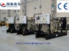 100kva diesel generator set