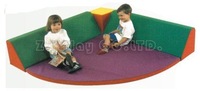 indoor softplay