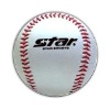 Baseball ball