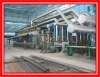 Scrap-EAF-Steelmaking Production Line