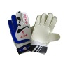 OLIPA Soccer Goalkeeper Glove(GG051)