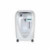 Medical Oxygen Concentrator