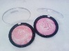 mineral baked blush