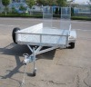 ATV trailer CT0090J