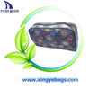 2013 new design pouch (XY-12027)