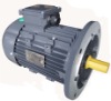 AC Motor