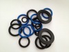 motorcycle battery o-rings