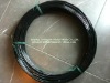 PVC wire