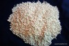 activated alumina beads