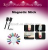 Magnetic Nail Polish nail polish wholesale