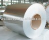 galvanized steel sheet in coils