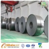 Bright&black annealed COLD ROLLED STEEL COIL