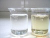 Dioctyl Phthalate