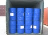 Polytetramethylene Ether Glycol 2000