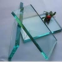 Float Glass