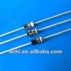 In4007 Diode / Diode Rectifier/ General Purpose Rectifier