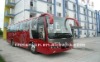 BUS(CNJ6800RB-1)