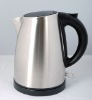 Electtic kettle electric water kettle