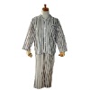 hot~2012 Cotton pajamas best selling in Japan