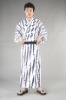 hot~2012 yukata best selling in Japan