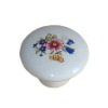 Ceramic Knob