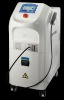 Derma 308 targeted phototherapy