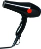 ES-2802 1800W new design travel hair dryer