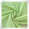 Microfiber fabric/ Polyester satin peach skin