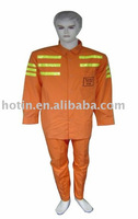 military worksuit OEM