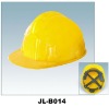 Safety Helmet