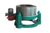 SS SERIES TRIPOD TYPE CENTRIFUGAL MACHINE MILL PLASTIC MATERIAL UNIT AUXILIARY EQUIPMENT