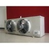 Cold Storage Evaporator