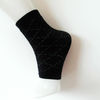 Cotton Children Leg Warmers/ Adults Sleeves