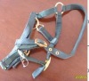 horse halter