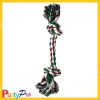 cotton pet rope