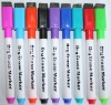 hot sell whiteboard marker pens dry eraser marker