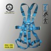 Full Body Harness EN361 EN358