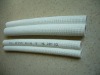 Insulation pipe (YZ-1287)