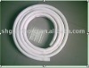 PE insulated pipe for air-conditioning