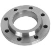 Flange BS, ANSI, JIS, DIN, and UNI