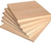 okoume plywood