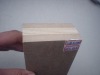 sandwich plywood