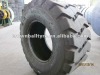 GOOD QUALITY OTR TYRES