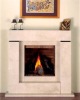 Fireplace(English Style)